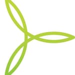 Turbine Digital logo