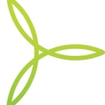 Turbine Digital