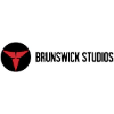 Brunswick Studios