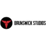 Brunswick Studios logo