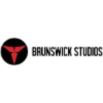 Brunswick Studios