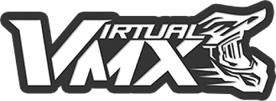 Video game production - Virtual MX - Website Creatie