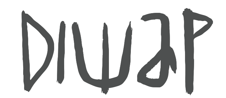 Diwap Agency