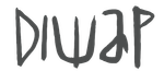 Diwap Agency logo