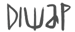 Diwap Agency