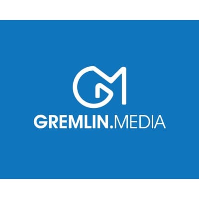 Gremlin Media