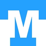 TechMag