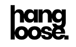 Hangloose - Voor digitale groei logo