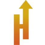 Distinctive Solutions, Inc logo