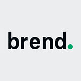 Brend Branding