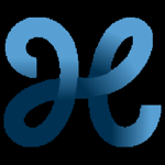 Hareer Deals