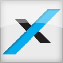 Dexter Consultancy Pvt Ltd