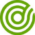 Codethink Ltd.