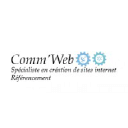 Comm'web