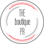 The Boutique PR