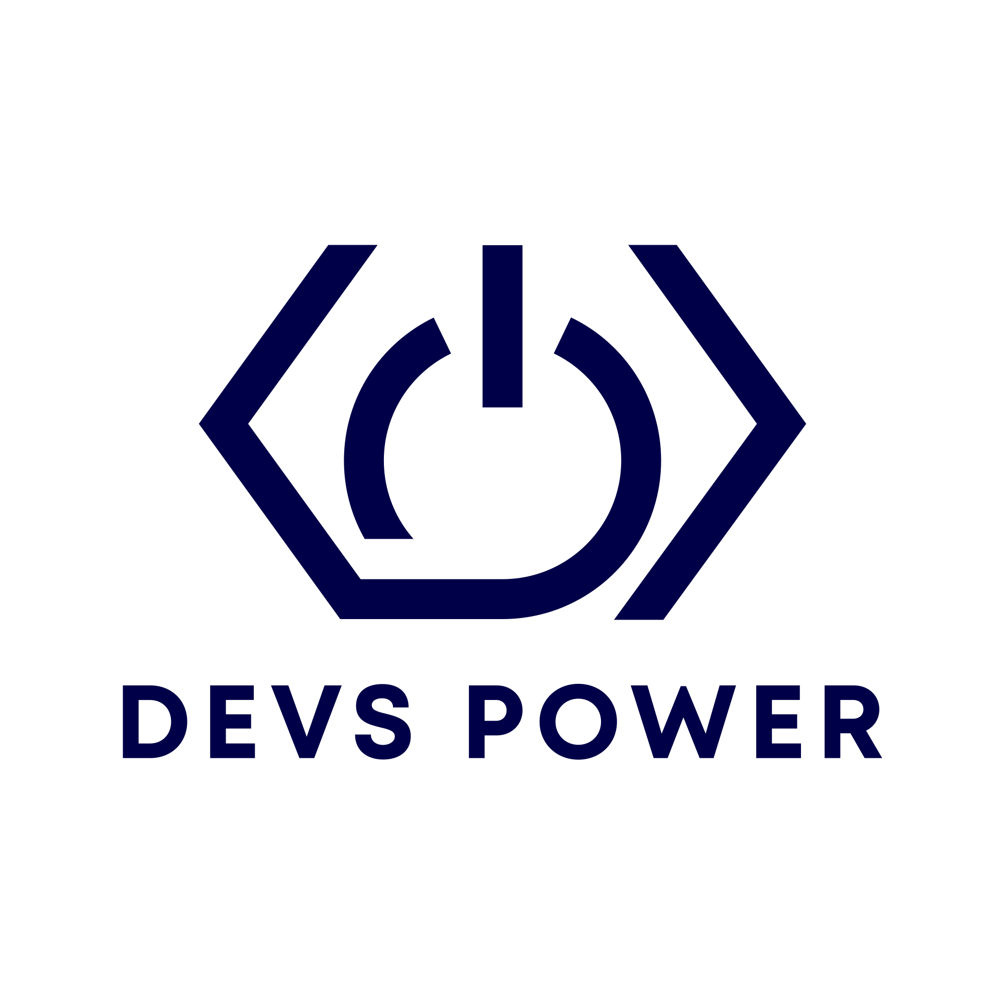 DevsPower