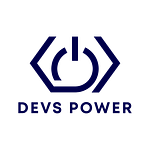 DevsPower