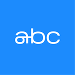ABC Recruiting