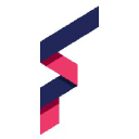 Forster.Consulting Gmbh