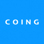 Coing logo