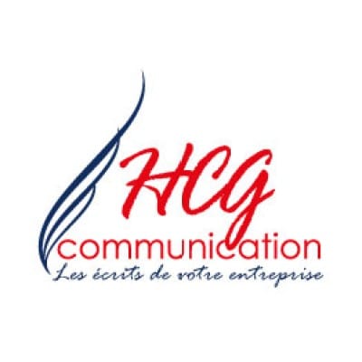 Hélène Champetier-Gusella - HCG Communication