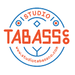 Studio TABASS co.