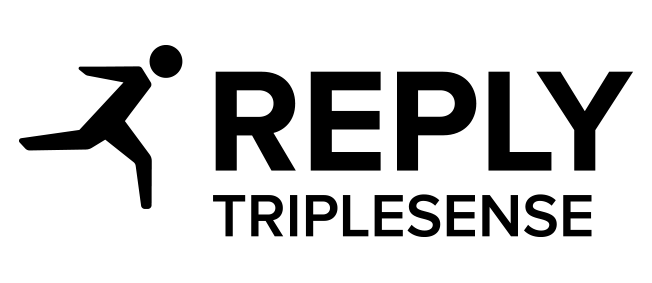 Triplesense Reply
