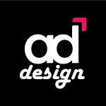 Studio AD DESIGN