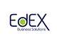 Edex Business Solutions