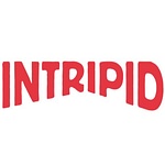 Intripid logo