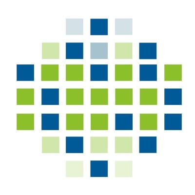Connection Model, LLC
