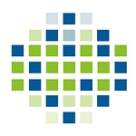 Connection Model, LLC