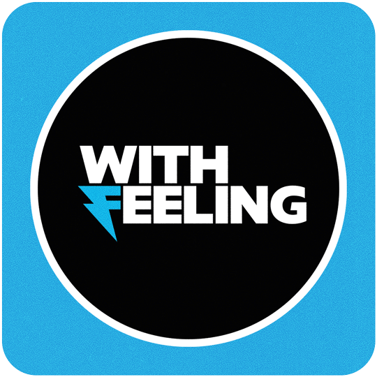 WithFeeling