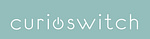 curioswitch inc. logo