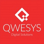 Qwesys Digital Solutions