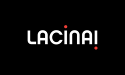Antoni Lacinai