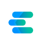 ElSen Media