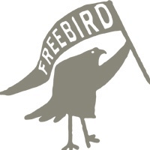 FREEBIRD