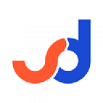 SD Solution - WEB AGENCY TORINO