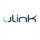 Ulink