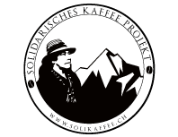 Solikaffee - E-commerce