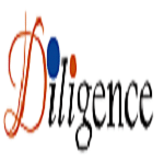 Diligence Agency logo