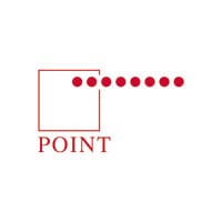 POINT. Consulting GmbH