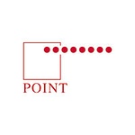 POINT. Consulting GmbH
