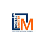 eDigitalMasters
