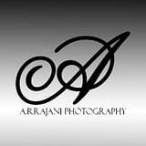 A.Rrajani Photography