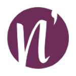 Twist & Chic logo
