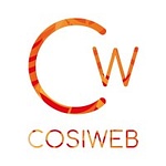 CosiWeb