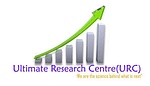 Ultimate Research Center