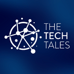 The Tech Tales Ltd.